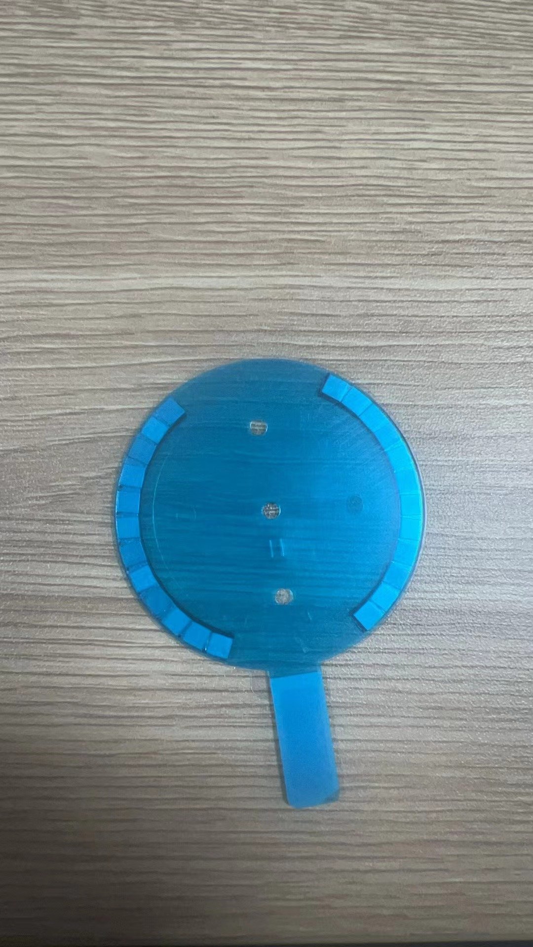 磁吸手机支架